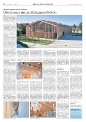 Artikel Download (PDF)