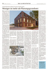 Artikel Download (PDF)