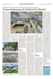 Artikel Download (PDF)