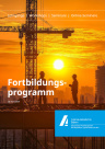 Ingenieurakademie Bayern - Fortbildungsprogramm