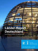 Länder-Report Deutschland