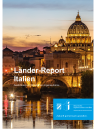 Länder-Report Italien