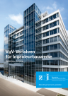 Bewerbungsbogen: VgV-Verfahren für öffentliche Aufträge - Ingenieurbauwerke