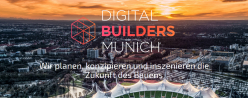 Digital Builders Munich