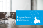 Arbeits- und Gesundheitsschutz im Bauwesen - 23. Oktober - München