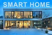 Smart Home: Gebäudeautomation erfolgreich umsetzen - 26.03.2019 - München