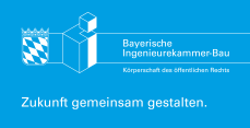 Bayerische Ingenieurekammer-Bau