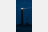 Platz 10: Leuchtturm Île Vierge - der höchste „richtige“ Leuchtturm (82,5 Meter) Platz 10: Leuchtturm Île Vierge - der höchste „richtige“ Leuchtturm (82,5 Meter)