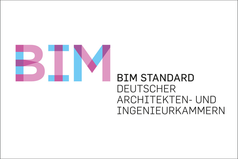 Digitale Planungsmethode BIM: Öffentliche Auftraggebende und Planende lernen in Zukunft nach einheitlichem Standard
