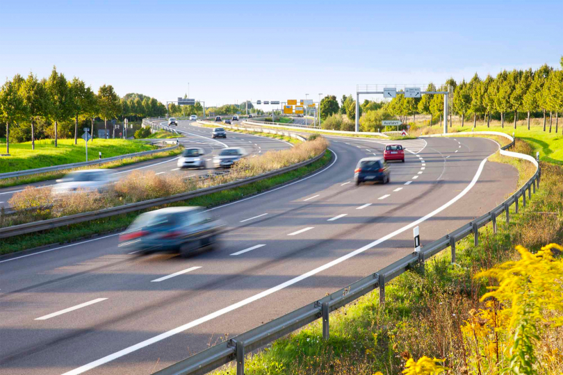 BSVI fordert Planungssicherheit für Verkehrsinfrastruktur