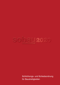 SOBau 2020 - Download