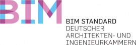 BIM Standard Deutscher Architekten- und Ingenieurkammern 