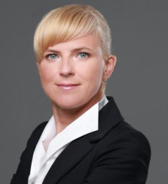 Prof. Dr.-Ing. Jana Sue Bochert