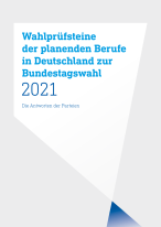 Langfassung (PDF)