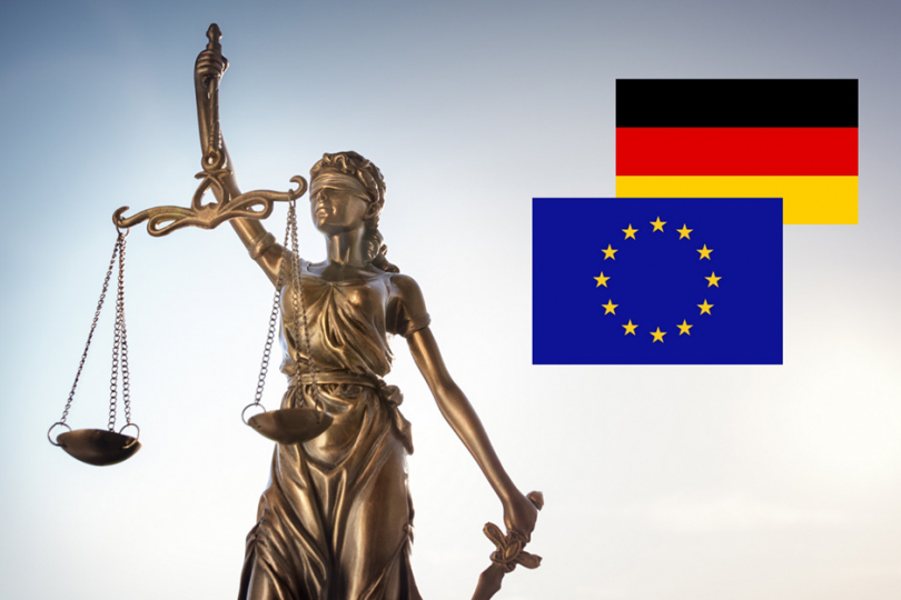 Normenkontrollverfahren gegen „TR Instandhaltung“ in Bayern und Nordrhein-Westfalen eingeleitet