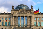 Bundesingenieurkammer: Koalitionsvertrag geht in die richtige Richutung, vergibt aber wichtige Chance