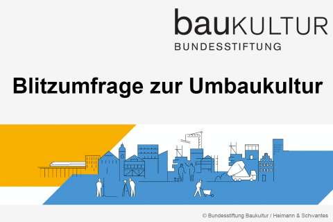 Bayerische Ingenieurekammer-Bau - Aktuelle News und Nachrichten zum Bauen  in Bayern