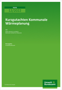 Kurzgutachten (PDF)