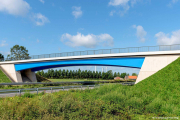 Allgemeine Bauartgenehmigung für Modulbrücke Bögl erteilt