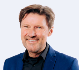  Reinhard Eberl-Pacan, Vizepräsident des DIvB