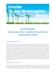 Positionspapier (PDF)