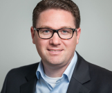 databyte-Alexander Hiller, Geschäftsführer der databyte GmbH