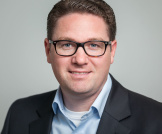 databyte-Alexander Hiller, Geschäftsführer der databyte GmbH