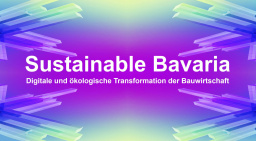www.sustainable-bavaria.de