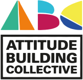 ABC Attitude Building Collective