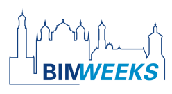 BIMWeeks Bayern