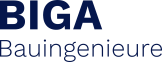 BIGA GmbH