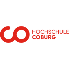 Hochschule Coburg