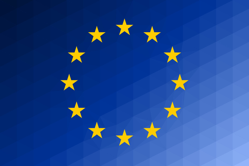EU-Lieferkettenrichtlinie: Gefahr hoher Bürokratiekosten
