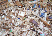 Tagung: Holzbau 24 - MORGEN.HOLZ - einfach - verfügbar - zirkulär - 23.02.2024 - Augsburg