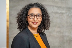 Prof. Dr.-Ing. Lamia Messari-Becker: Maßnahmenkatalog gegen Wohnungsnot
