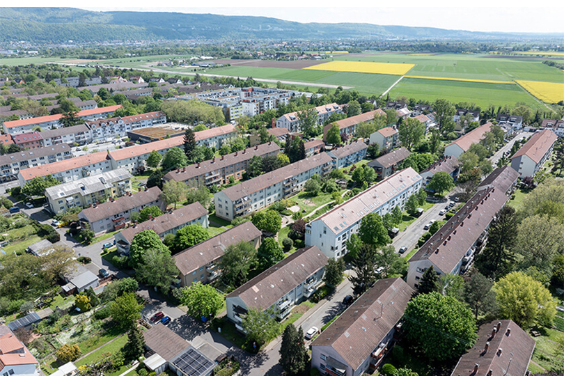 Einfach (Um-)bauen und Sanieren