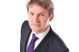  Axel Oliva, Building Energy Technology, Fraunhofer ISE