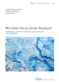 Download Studie (PDF)