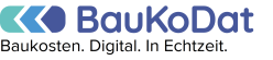 www.baukodat.com