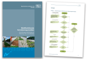 Multifunktionale Versickerungsmulden - Handlungsempfehlung für Planung, Bau und Betrieb