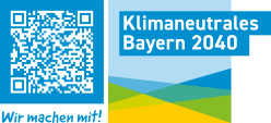 klimawandel-meistern.bayern.de