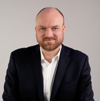 Prof. Dr.-Ing. Alexander Stark. Foto: Stark / KIT