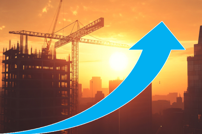 Bundesbauministerium: Kabinett beschließt Rekordetat für 2026