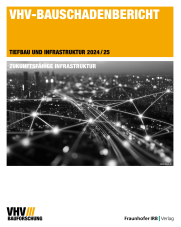 Download (PDF)