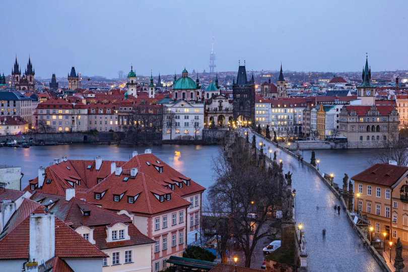 Starke Ingenieurkammern braucht das Land!