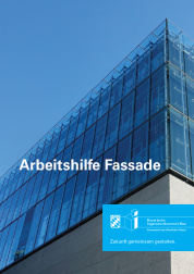 Download (PDF)