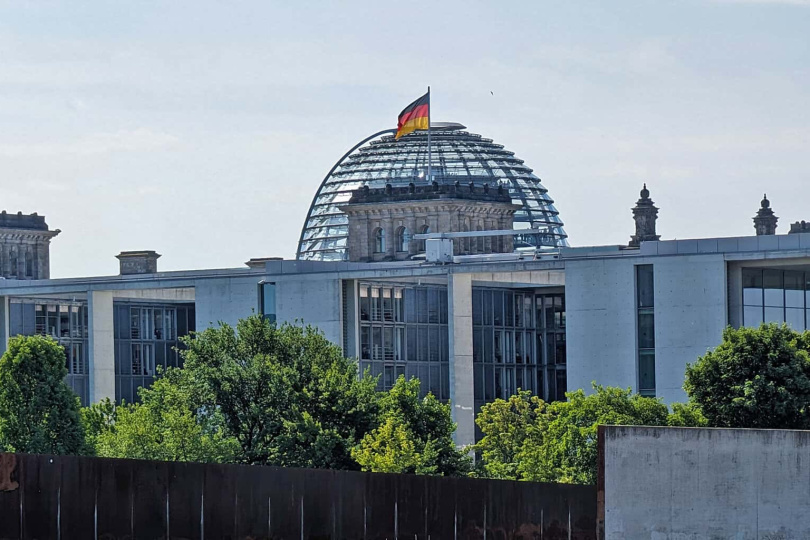 Bundesregierung stärkt ausdrücklich mittelstandsfreundliche Vergabe