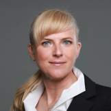 Prof. Dr.-Ing. Jana Bochert
