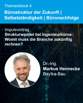 Themenblock 4: Impulsvortrag