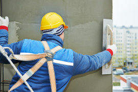 Gutachten unterstreicht Bedeutung der Losvergabe für den Mittelstand. Foto: © Kadmy / Adobe Stock